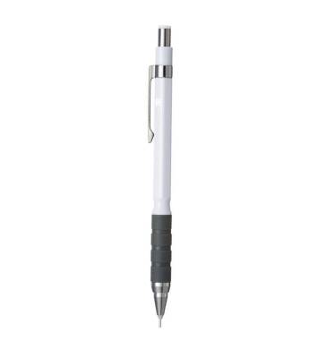 Tombow 0.5 Beyaz Versatil Mekanik Uçlu Kalem Sh-300 - 3