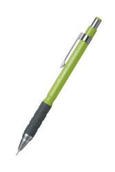 Tombow 0.7 Limon Yeşili Versatil Mekanik Uçlu Kalem Sh-300 - Tombow