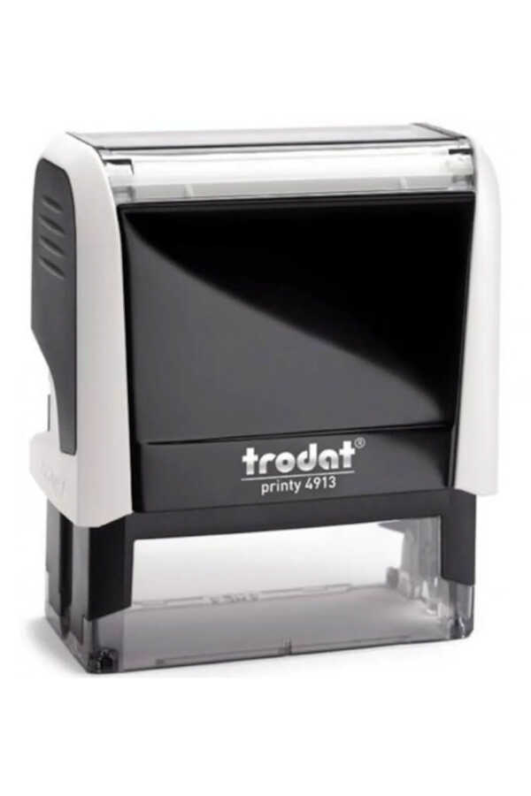 Trodat 4913 Otomatik Kaşe 58 X 22 Cm