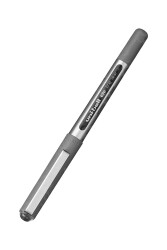 Uniball Ub-157 Siyah Roller Pilot Kalem - 1