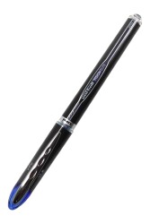 Uniball Ub-205 0,5 Mavi Vısıon Elıte Roller Kalem - 2
