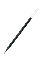 Uniball Umr-10 Siyah Refil Yedek Uç - Uniball