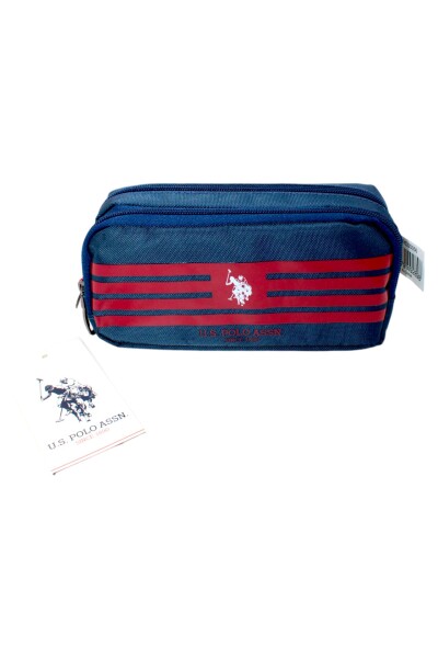 U.S Polo Kalem Çantası 20056 - 1