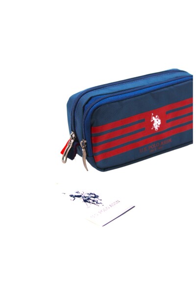 U.S Polo Kalem Çantası 20056 - 2