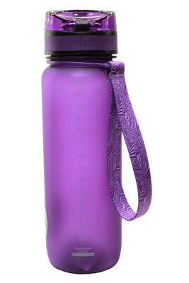 Uzspace 3053-2 Mor Trıtan Matara 800 ml - 2