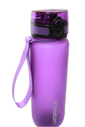 Uzspace 3053-2 Mor Trıtan Matara 800 ml - 5
