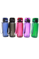 Uzspace Yeşil Trıtan Matara 500 ml 3026 - 6