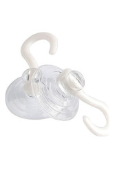 Vantuz Büyük - Kırtasiye Ofisi