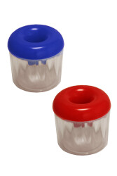 Yıldızlar Dökülmez Hokka Büyük - Yıldızlar