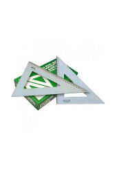 Yıldızlar Gönye Seti 45 x 60 cc 32 cm - Yıldızlar