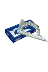 Yıldızlar İletki Büyük 092 - Yıldızlar