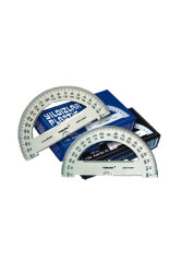 Yıldızlar Minkale Büyük No-93 - Yıldızlar