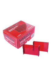 Yıldızlar Simetri Aynası Kod:125 - Yıldızlar