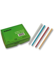 Yıldızlar Tarama Sapı - Yıldızlar