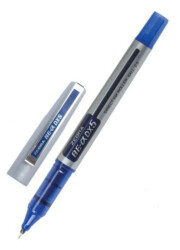Zebra Roller Pilot Kalem Mavi Be-Pen 117 - Zebra