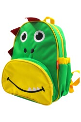 Zoozy Dinazor Sırt Çantası - 3